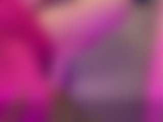 katt-yy's Live Sex Cam Show