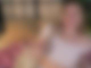 katt-yy's Live Sex Cam Show
