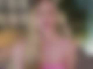 katt-yy's Live Sex Cam Show