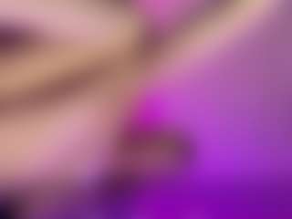 katt-yy's Live Sex Cam Show