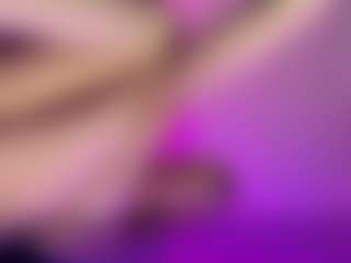katt-yy's Live Sex Cam Show