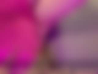 katt-yy's Live Sex Cam Show