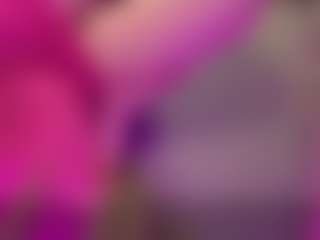 katt-yy's Live Sex Cam Show