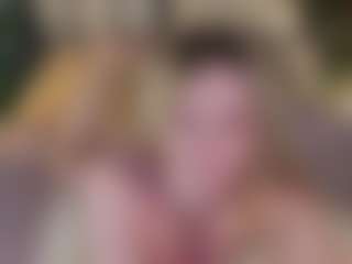 katt-yy's Live Sex Cam Show