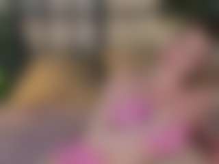 katt-yy's Live Sex Cam Show