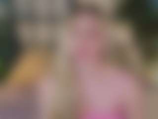 katt-yy's Live Sex Cam Show
