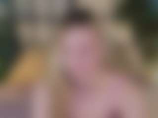 katt-yy's Live Sex Cam Show