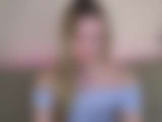 katt-yy's Live Sex Cam Show