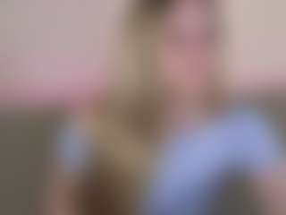 katt-yy's Live Sex Cam Show