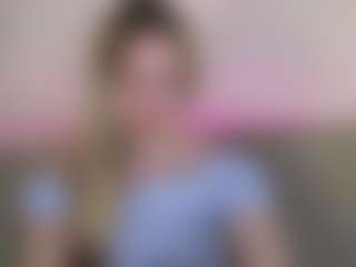katt-yy's Live Sex Cam Show