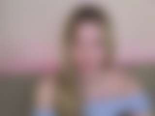 katt-yy's Live Sex Cam Show