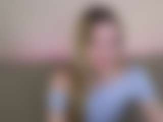 katt-yy's Live Sex Cam Show