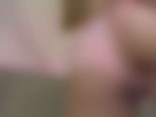 katt-yy's Live Sex Cam Show