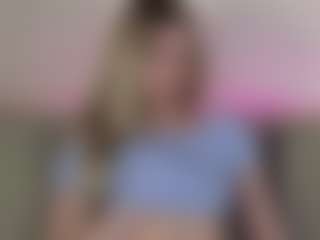 katt-yy's Live Sex Cam Show