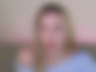 katt-yy's Live Sex Cam Show