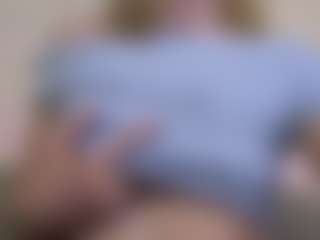 katt-yy's Live Sex Cam Show