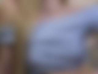 katt-yy's Live Sex Cam Show