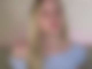 katt-yy's Live Sex Cam Show