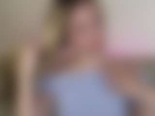 katt-yy's Live Sex Cam Show