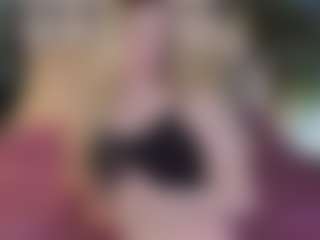 katt-yy's Live Sex Cam Show