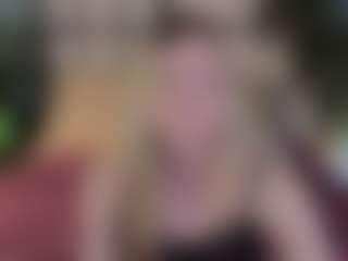 Live cam show with katt-yy - Amateur on StripNow