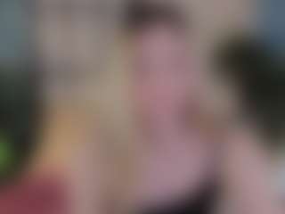 Live cam show with katt-yy - Athletic White on Chatstar | estonia