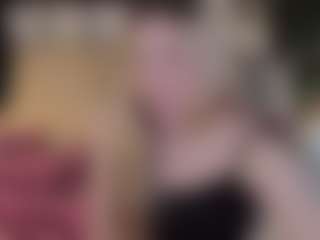 katt-yy's Live Sex Cam Show