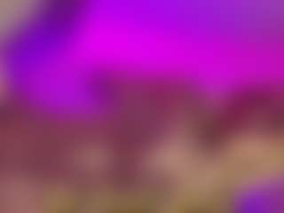 katt-yy's Live Sex Cam Show