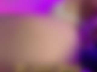 katt-yy's Live Sex Cam Show