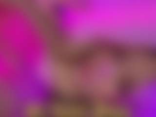 katt-yy's Live Sex Cam Show