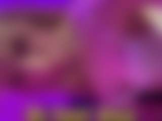 katt-yy's Live Sex Cam Show