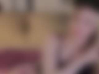 katt-yy's Live Sex Cam Show