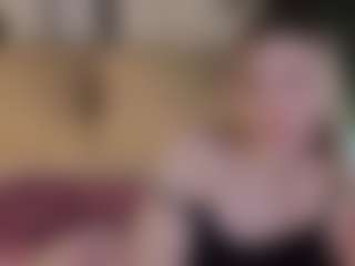 katt-yy's Live Sex Cam Show