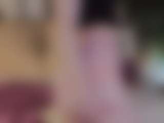 katt-yy's Live Sex Cam Show