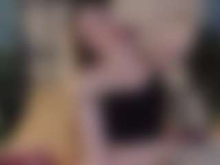 katt-yy's Live Sex Cam Show