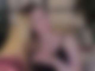 katt-yy's Live Sex Cam Show