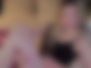 katt-yy's Live Sex Cam Show