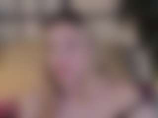 Live cam show with katt-yy - Athletic on Gym Cam Girls