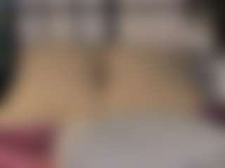 Live cam show with katt-yy - Vr on Nude Live Now