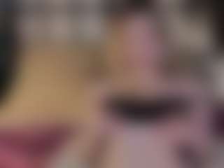 katt-yy's Live Sex Cam Show