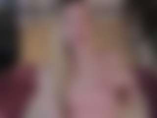 Live cam show with katt-yy - Green Eyes on Camming Site