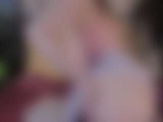 Live cam show with katt-yy - Fingering on Hubzter Live