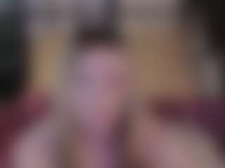 Live cam show with katt-yy - Striptease on slutload