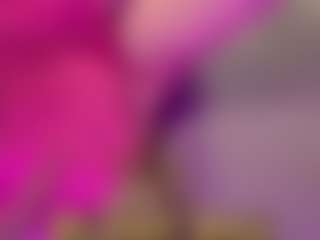 katt-yy's Live Sex Cam Show