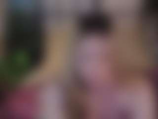 katt-yy's Live Sex Cam Show