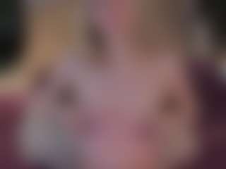 Live cam show with katt-yy - Skinny on crypto-cams