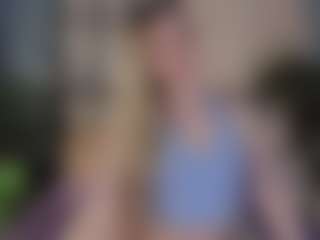 katt-yy's Live Sex Cam Show