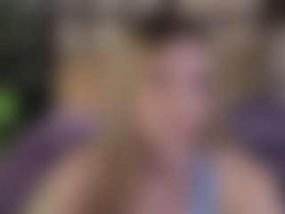 Live cam show with katt-yy - Sexwebcam on Strip Flash - Live Sex Shows