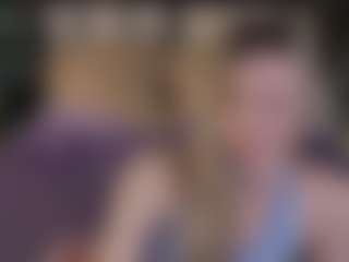 katt-yy's Live Sex Cam Show