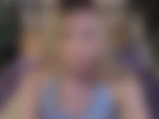 katt-yy's Live Sex Cam Show